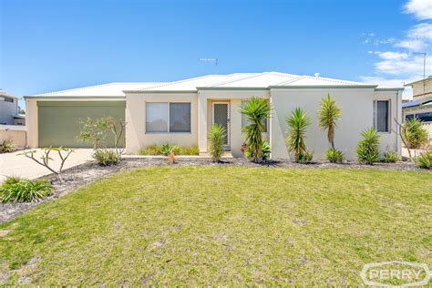 new listings in mandurah wa.